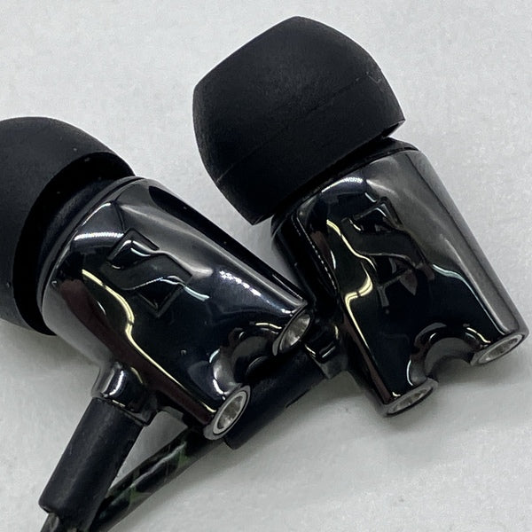 【中古】IE 800【日本橋】