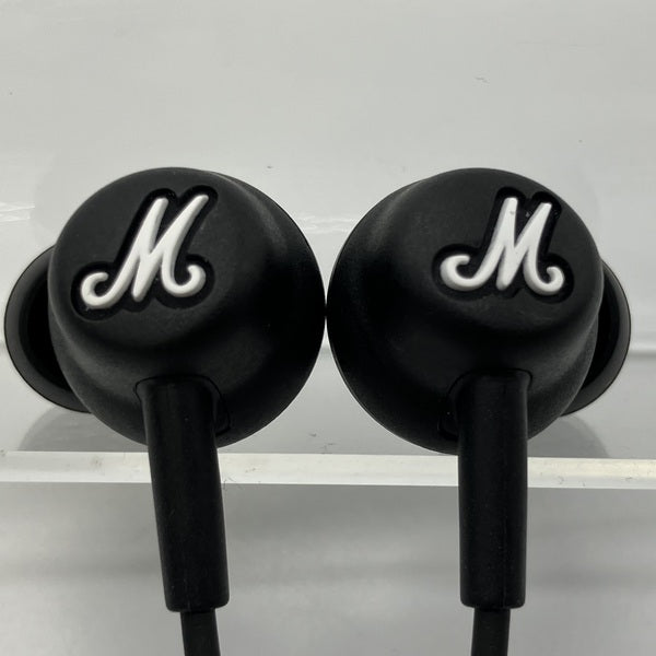 【中古】Mode USB-C Black【秋葉原】