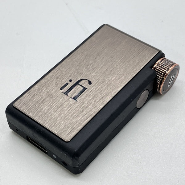 【中古】GO blu【名古屋】