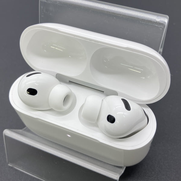 【中古】AirPods Pro 3 MFHP4J/A【秋葉原】
