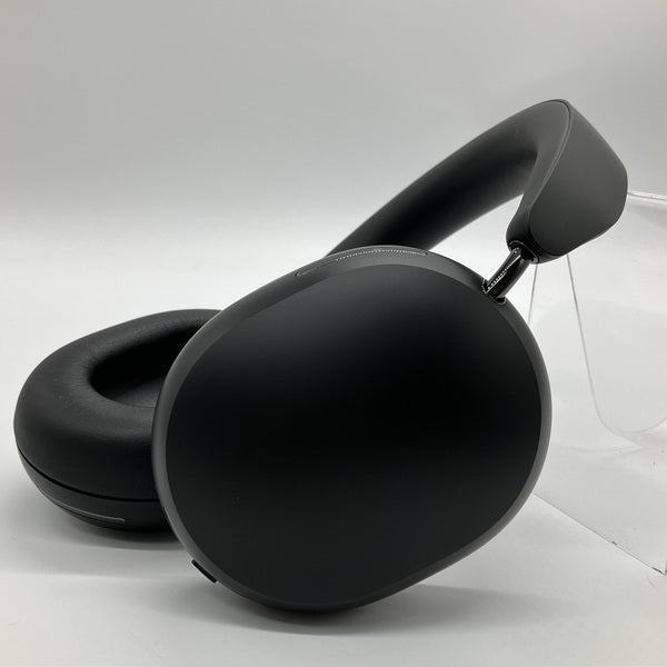 【中古】Ace ブラック 【ACEG1JP1BLK】【日本橋】