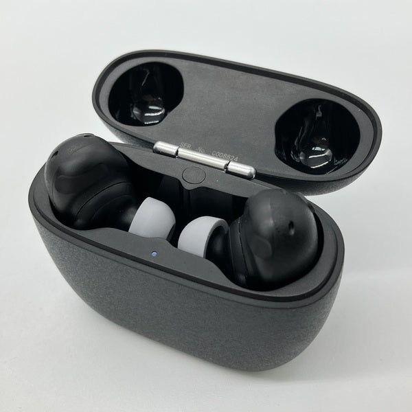 【中古】TONALITE【秋葉原】