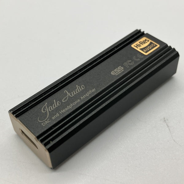 【中古】KA3 【FIO-KA3-B】【日本橋】
