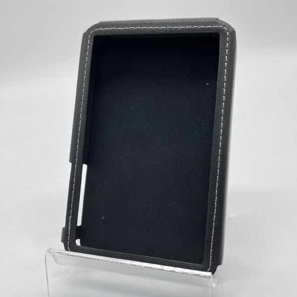 【中古】Questyle SIGMA専用レザーケース【秋葉原】