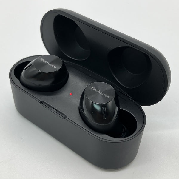 【中古】EAH-AZ40M2-K ブラック【秋葉原】