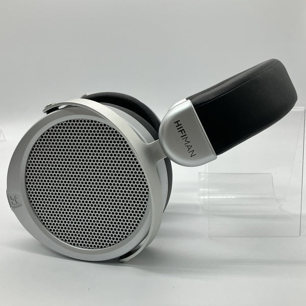 【中古】Deva Pro【秋葉原】