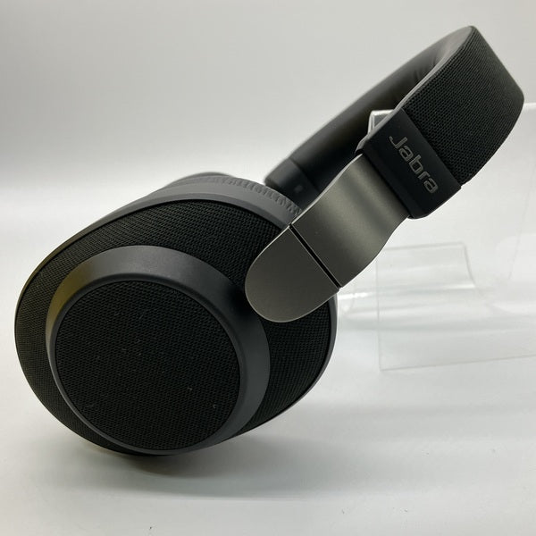 【中古】Elite 85h APAC pack Titanium Black【100-99030000-40】【秋葉原】
