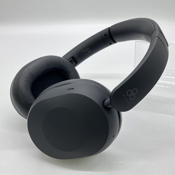 【中古】UX1000 BLACK【日本橋】