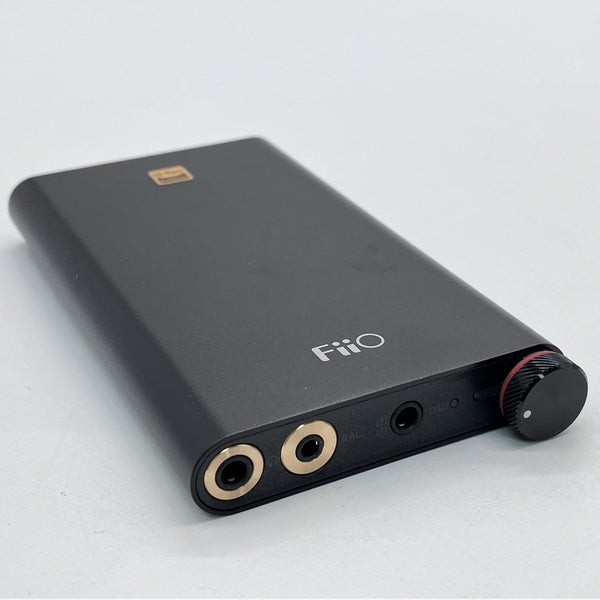 【中古】Q1 MarkII 【FIO-Q1MK2】【秋葉原】