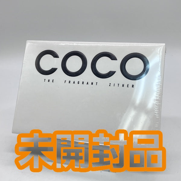 【中古】COCO HIFI【秋葉原】