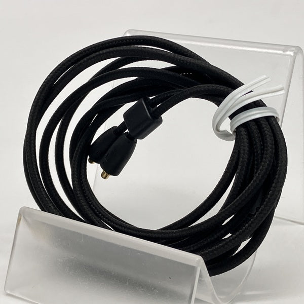 【中古】TR-SE2 MMCXリケーブル【日本橋】