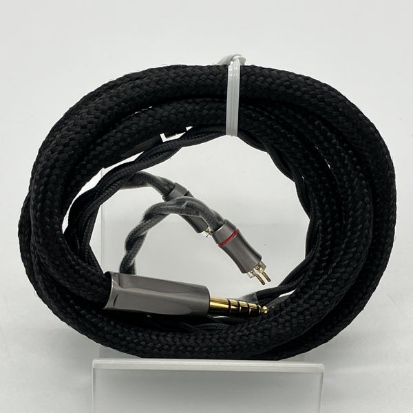 【中古】AceOrpheus 2pin-4.4mm【秋葉原】