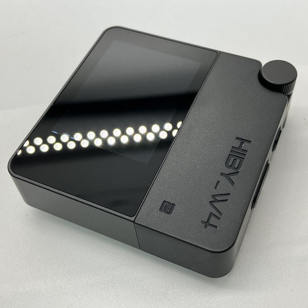 【中古】W4 Black【秋葉原】