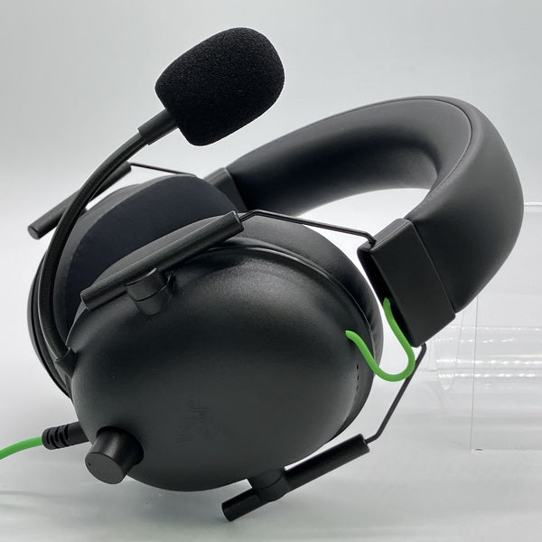 【中古】BlackShark V2 X【名古屋】
