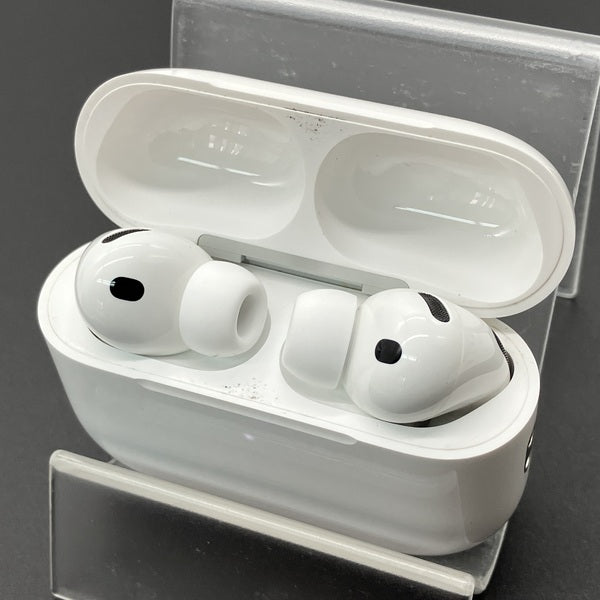 【中古】AirPods Pro 3 MFHP4J/A【秋葉原】