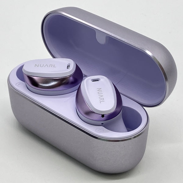 【中古】N6 Lite パープル 【N6LITE -PL】【名古屋】