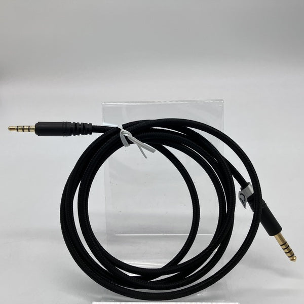 【中古】ET-RP4.4BL【秋葉原】