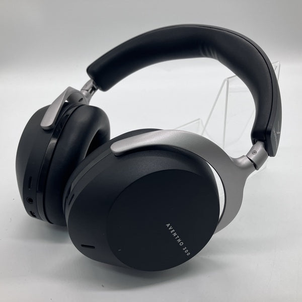 【中古】AVENTHO 300 black【日本橋】