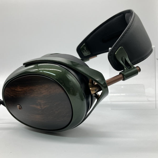 【中古】STRADA【秋葉原】