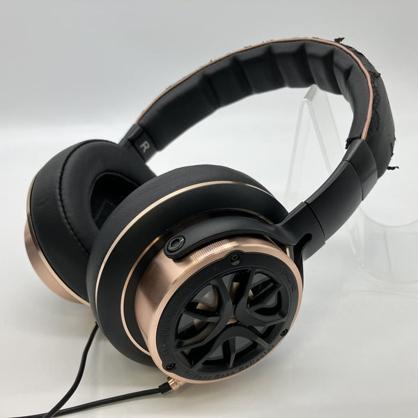 【中古】H1707【秋葉原】