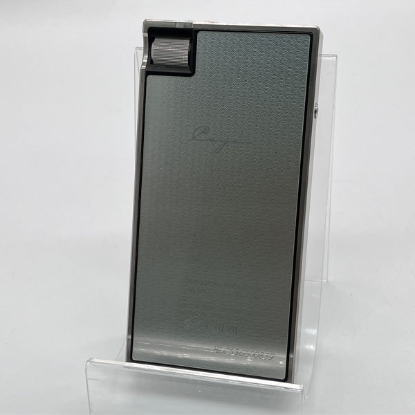 【中古】N5iiS DAP（ステンレススチール筐体）【秋葉原】