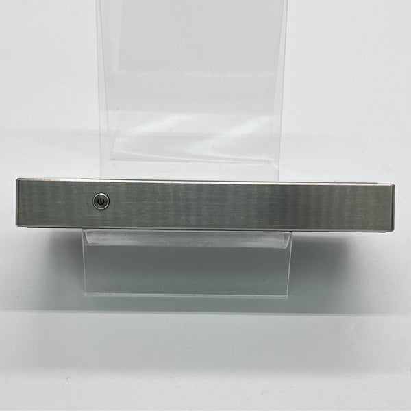 【中古】N5iiS DAP（ステンレススチール筐体）【秋葉原】