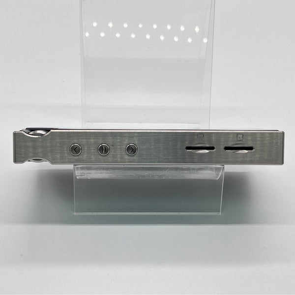 【中古】N5iiS DAP（ステンレススチール筐体）【秋葉原】