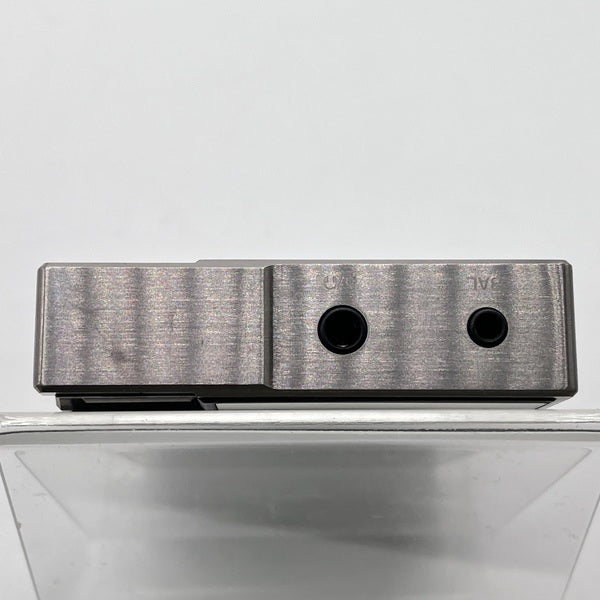 【中古】N5iiS DAP（ステンレススチール筐体）【秋葉原】