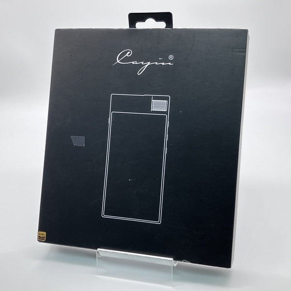 【中古】N5iiS DAP（ステンレススチール筐体）【秋葉原】