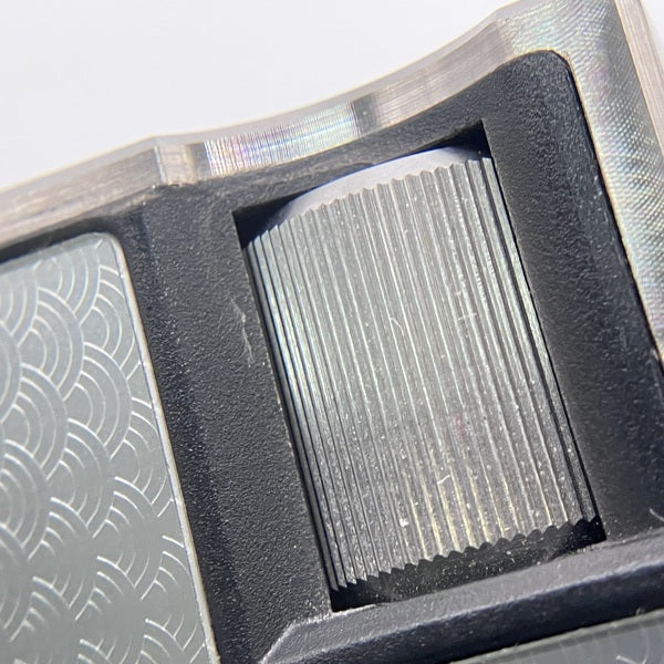 【中古】N5iiS DAP（ステンレススチール筐体）【秋葉原】