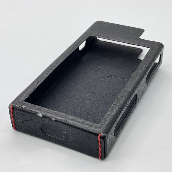 【中古】N5iiS DAP（ステンレススチール筐体）【秋葉原】