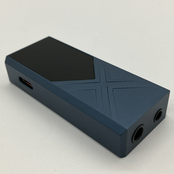 【中古】KA17 Blue 【FIO-KA17-L】【日本橋】