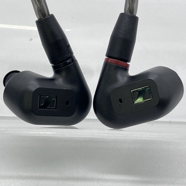 【中古】IE 200【日本橋】