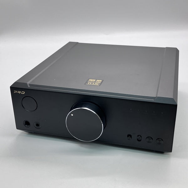 【中古】K9Pro LTD 【FIO-K9PRO-LTD】【日本橋】
