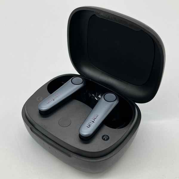 【中古】EarFun Air Pro 3 ブラック【秋葉原】