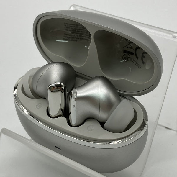 【中古】MeloBuds N70　Gold【秋葉原】