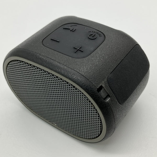 【中古】SRS-XB01 B ブラック【日本橋】
