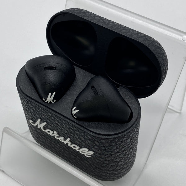 【中古】Minor IV Black【名古屋】