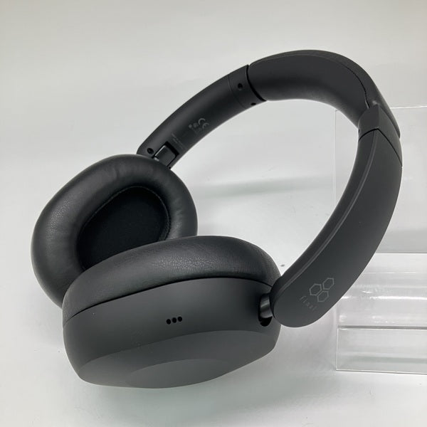 【中古】UX1000 BLACK【秋葉原】