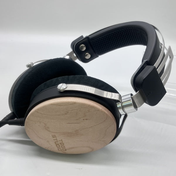 【中古】T3-01【日本橋】