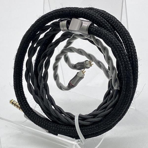 【中古】AceOrpheus【日本橋】