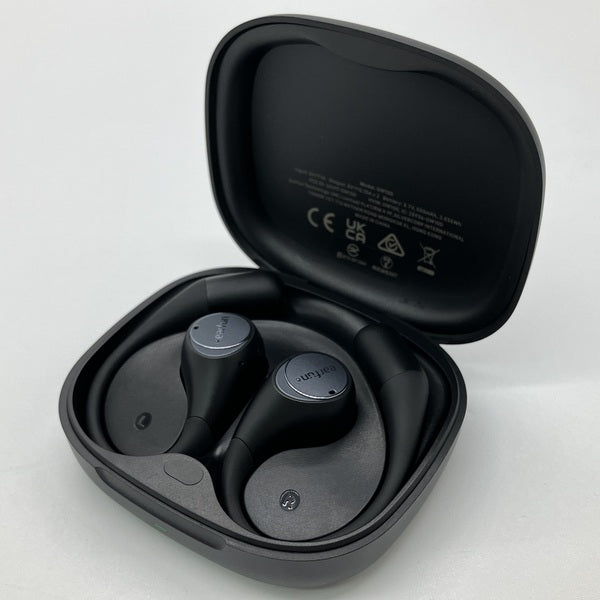 【中古】OpenJump - Black【秋葉原】