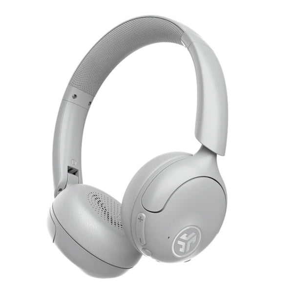 【アウトレット】Go Lux ANC Wireless Headphones Cloud White
