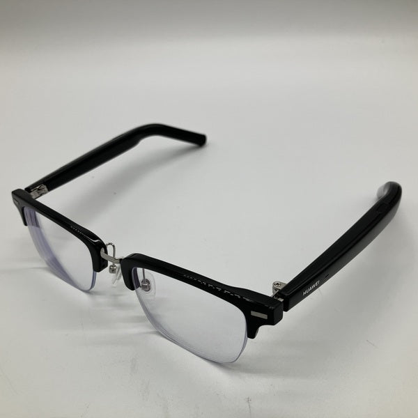 【中古】OWNDAYS×HUAWEI Eyewear 2（LFT-G00）度付きレンズ付き【秋葉原】