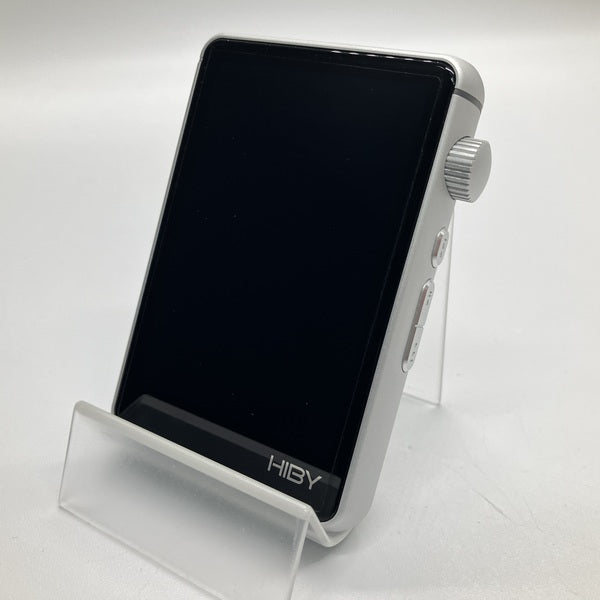 【中古】R3 II - Silver【日本橋】