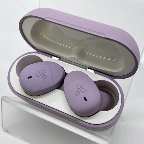 【中古】COTSUBU for ASMR【日本橋】