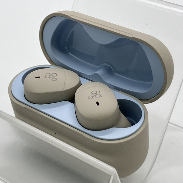 【中古】COTSUBU for ASMR 3D（LATTE）【名古屋】