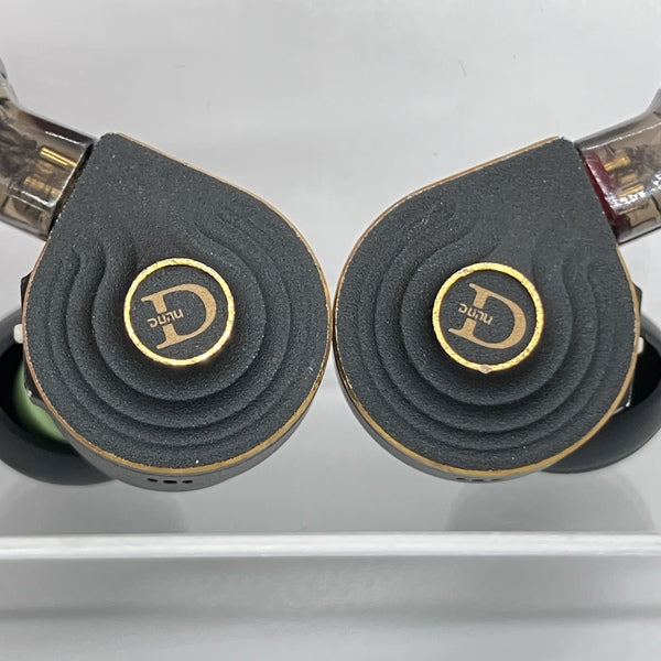 【中古】TALOS【秋葉原】