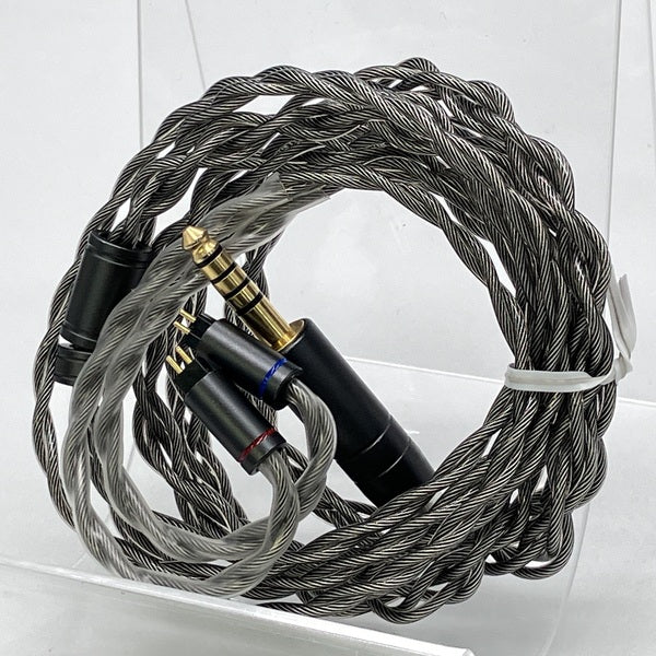 【中古】SoundsGood Cassiterite 2Pin - 4.4mm【日本橋】