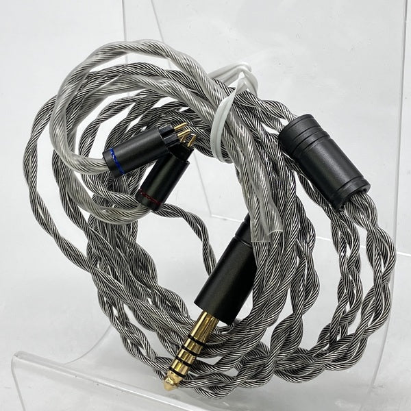 【中古】SoundsGood Stibnite 2Pin-4.4mm【日本橋】